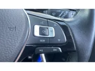 2022-volkswagen-t-roc-15-tsi-active-hatchback-5d-small-23
