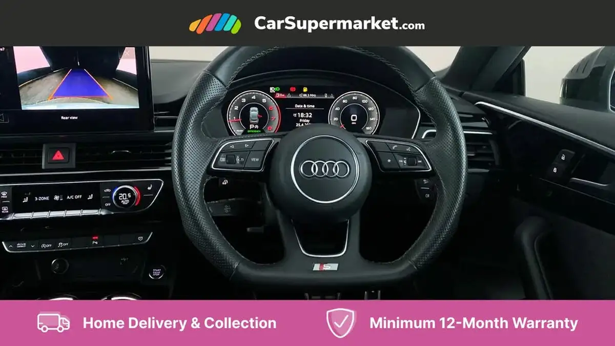 2022-audi-a5-20-40-tfsi-black-edition-sportback-5d-big-13