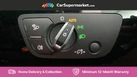 2022-audi-a5-20-40-tfsi-black-edition-sportback-5d-small-24