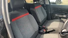 2018-citroen-c3-12-puretech-flair-nav-edition-82ps-small-41
