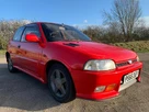 1997-daihatsu-charade-small-6
