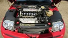 2002-alfa-romeo-gtv-30-v6-24v-lusso-small-31