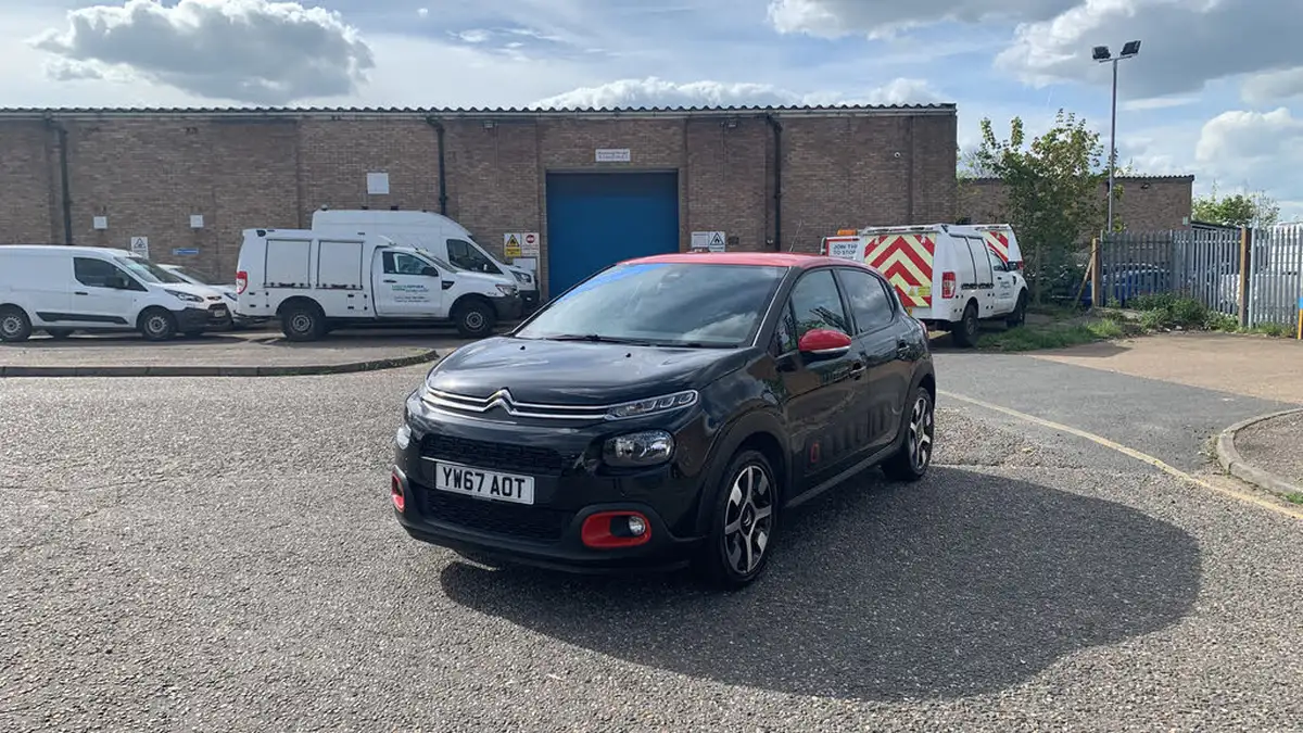 2018-citroen-c3-12-puretech-flair-nav-edition-82ps-big-6