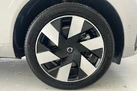 2024-volvo-xc60-20-b5-plus-small-24
