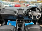2013-hyundai-ix35-17td-se-nav-small-35