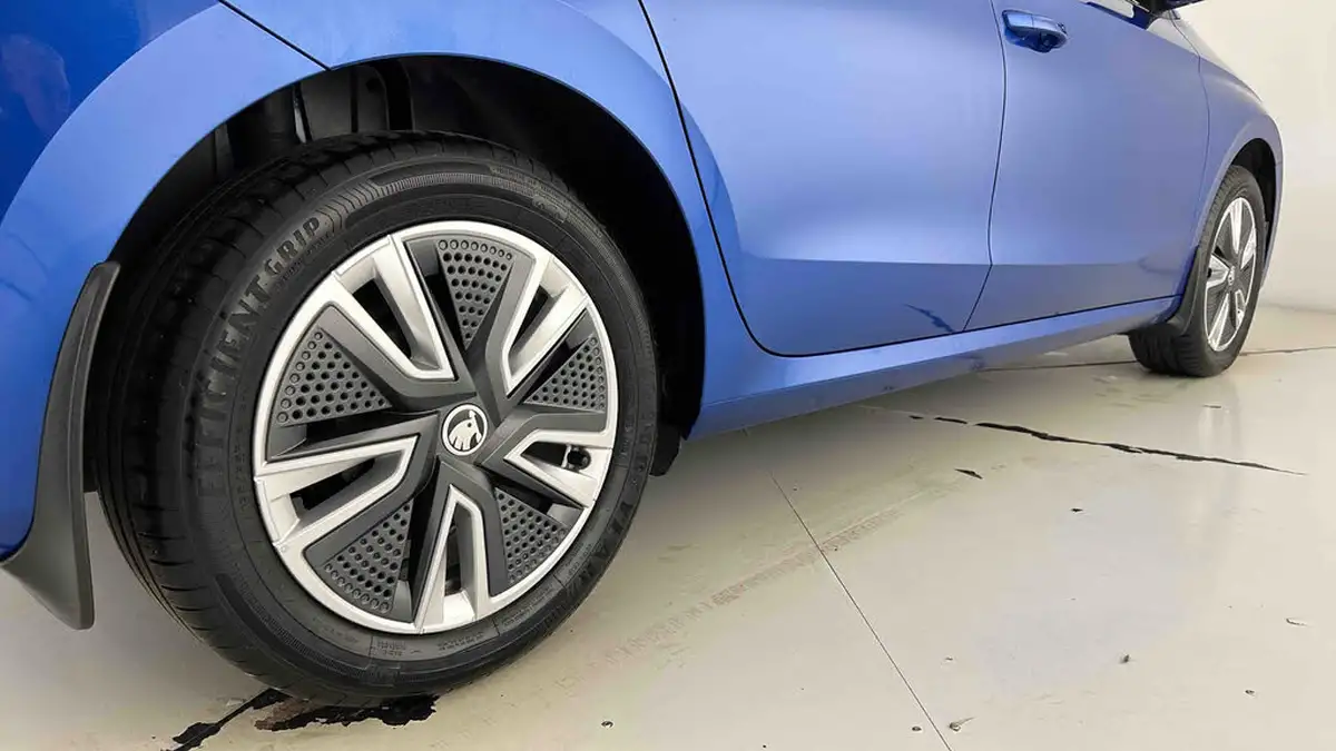 2022-skoda-fabia-10-tsi-se-l-95ps-hatchback-big-28