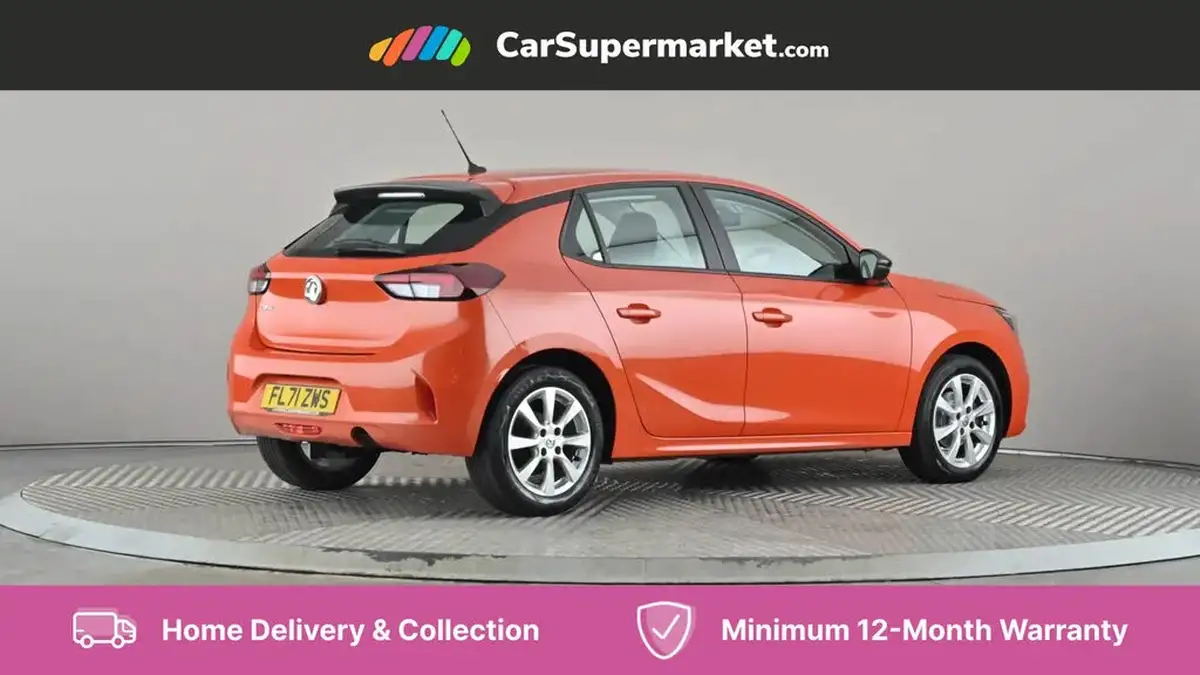 2021-vauxhall-corsa-12i-se-edition-big-5