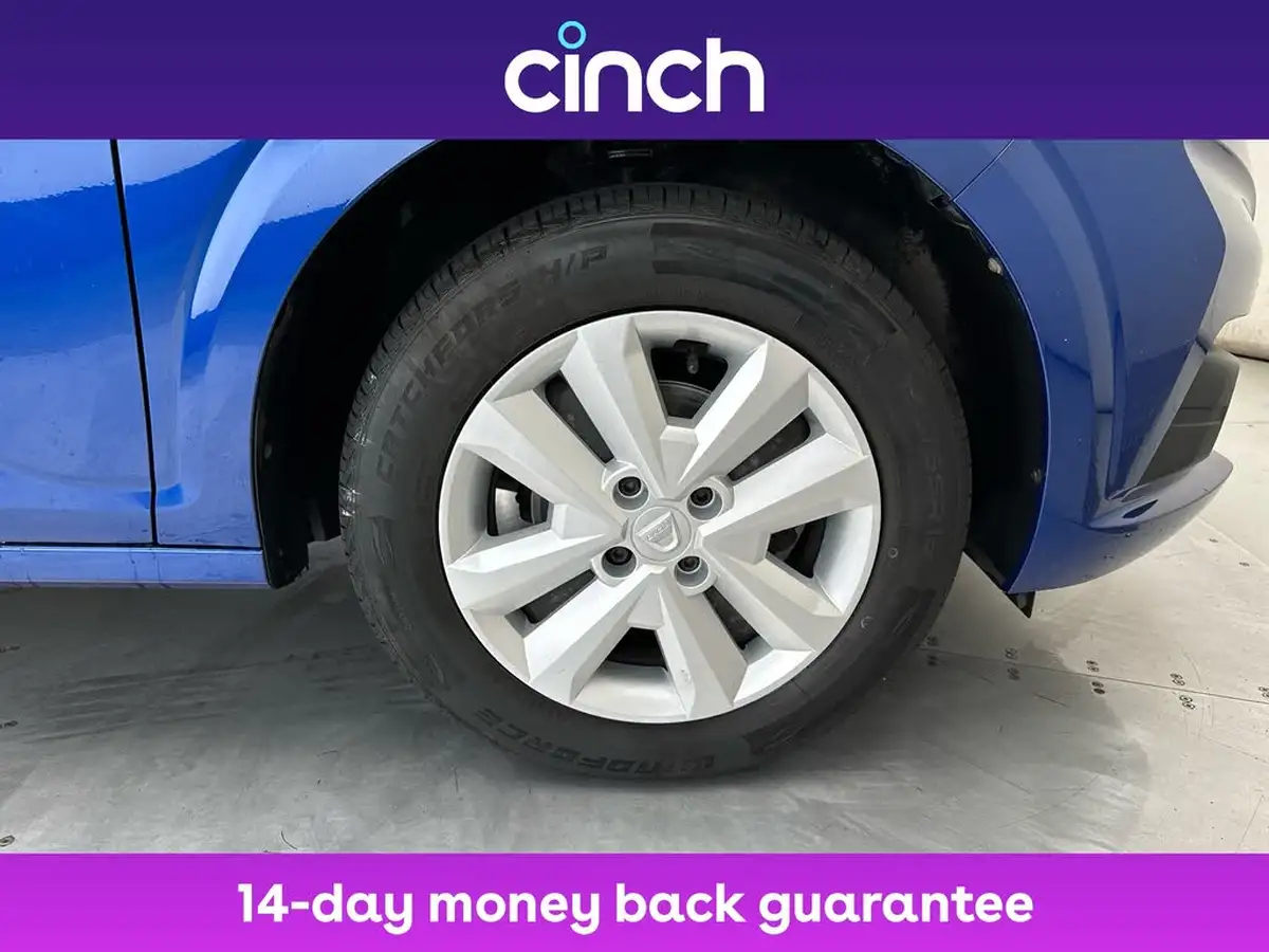 2021-dacia-sandero-10-tce-comfort-90bhp-big-19