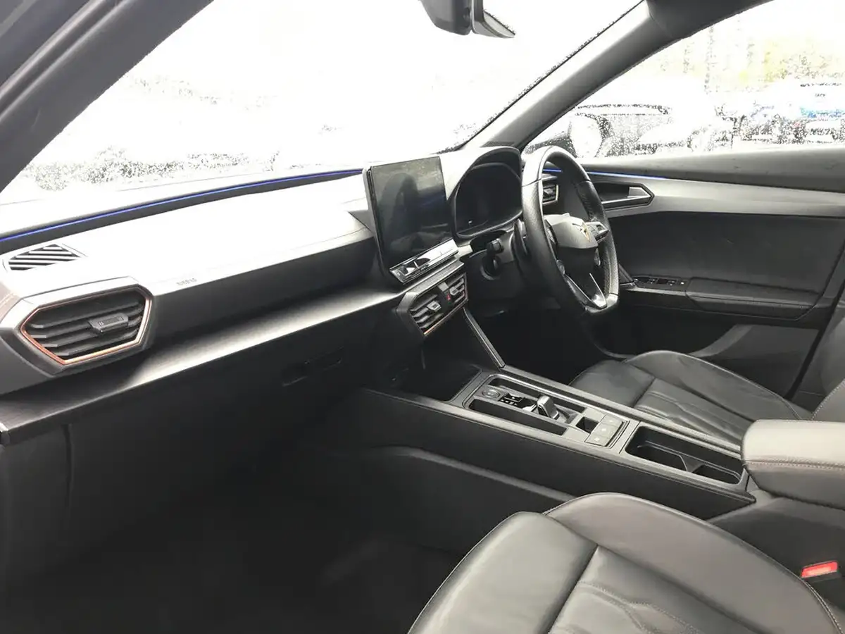 2021-cupra-formentor-20-tsi-vz2-big-4