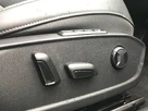 2021-cupra-formentor-20-tsi-vz2-small-15