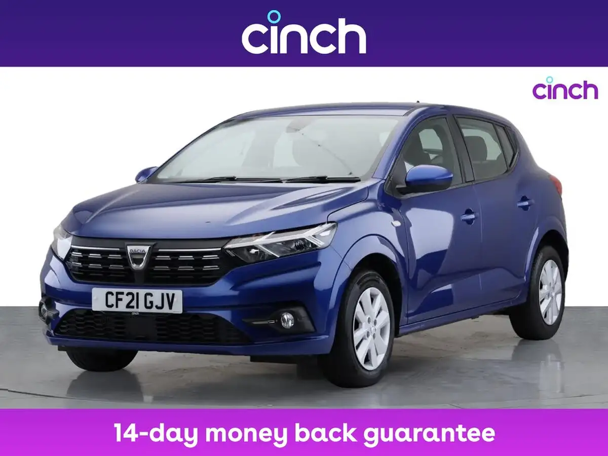 2021-dacia-sandero-10-tce-comfort-90bhp-big-2