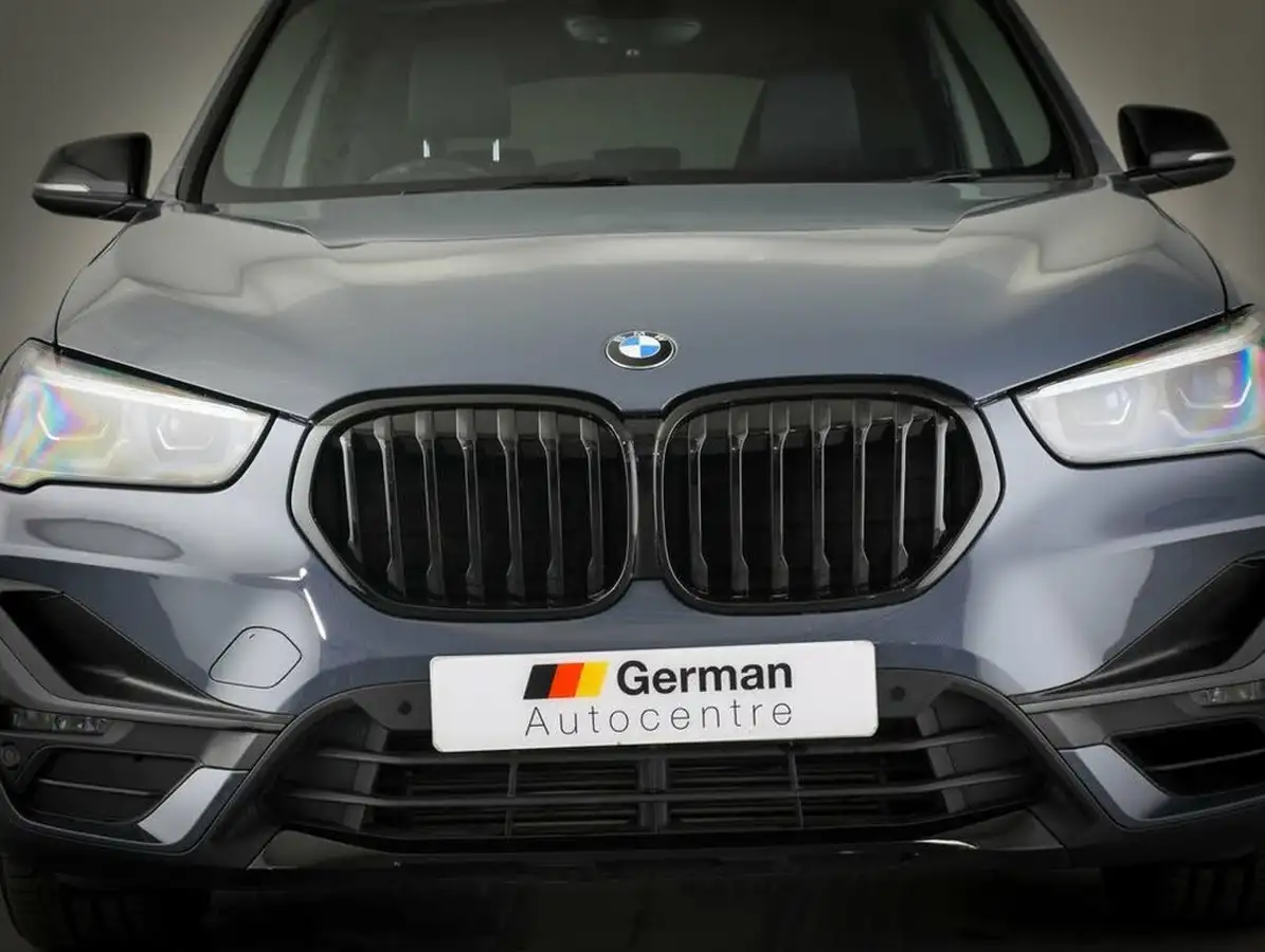 2022-bmw-x1-20-sdrive20i-xline-big-13