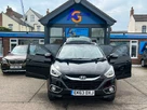 2013-hyundai-ix35-17td-se-nav-small-59
