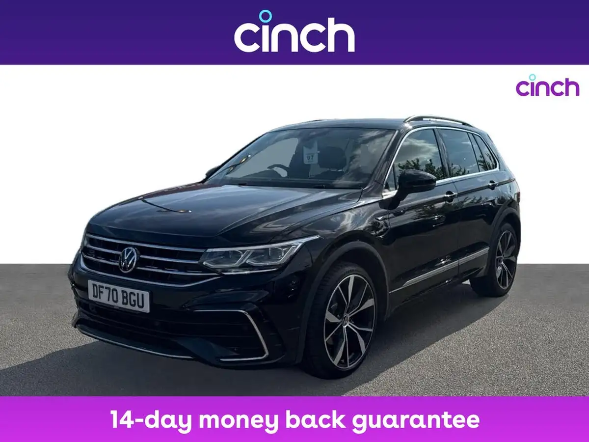 2020-volkswagen-tiguan-15-tsi-r-line-big-2