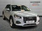 2022-audi-q2-15-35-tfsi-sport-s-tronic-small-0