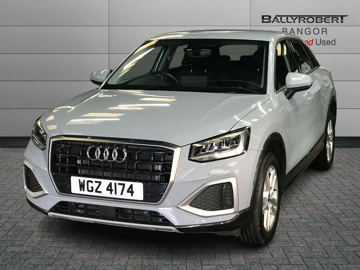 2022-audi-q2-15-35-tfsi-sport-s-tronic-big-13