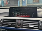 2016-bmw-4-series-20td-420d-m-sport-190bhp-coupe-2d-auto-small-17