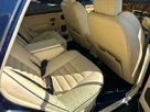 1993-bentley-turbo-r-68-lwb-small-22