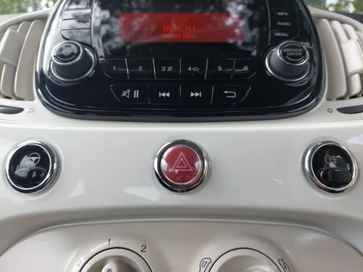 2019-fiat-500-12-pop-ss-big-10