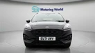 2021-ford-kuga-15-st-line-x-edition-small-1