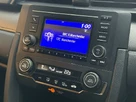 2018-honda-civic-10-vtec-turbo-se-126ps-hatchback-5d-small-30