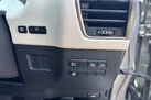 2021-lexus-nx-300h-25-nx-4wd-8in-navigationparking-sensors-small-29