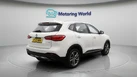2022-mg-hs-15t-gdi-exclusive-162ps-dct-small-7