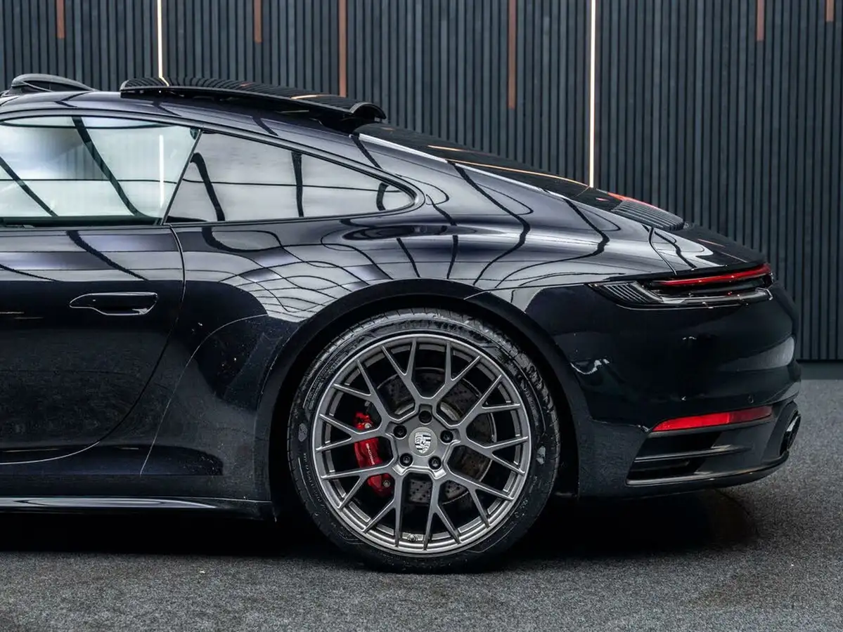 2019-porsche-911-30-carrera-s-450ps-coupe-pdk-big-14