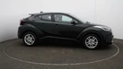 2022-toyota-c-hr-18-vvt-i-icon-small-41