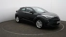 2022-toyota-c-hr-18-vvt-i-icon-small-37