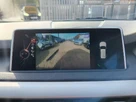 2014-bmw-x5-30td-xdrive30d-se-258bhp-steptronic-small-46