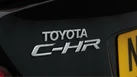 2022-toyota-c-hr-18-vvt-i-icon-small-20