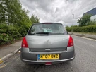 2007-suzuki-swift-15-glx-5d-small-5