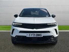 2022-vauxhall-mokka-12-sri-premium-130ps-small-1