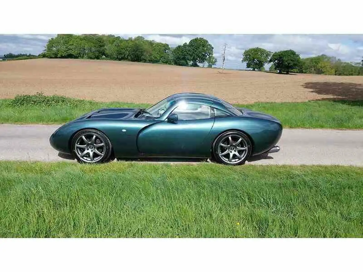 2001-tvr-tuscan-big-3