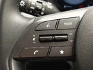 2024-hyundai-i20-10-t-gdi-advance-small-17