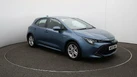 2021-toyota-corolla-18-vvt-i-icon-tech-trk-hatchback-5d-small-1