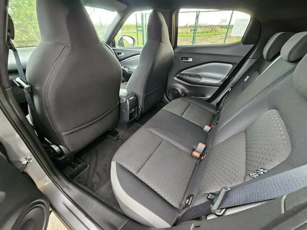 2020-nissan-juke-10-dig-t-n-connecta-117ps-dct-big-10