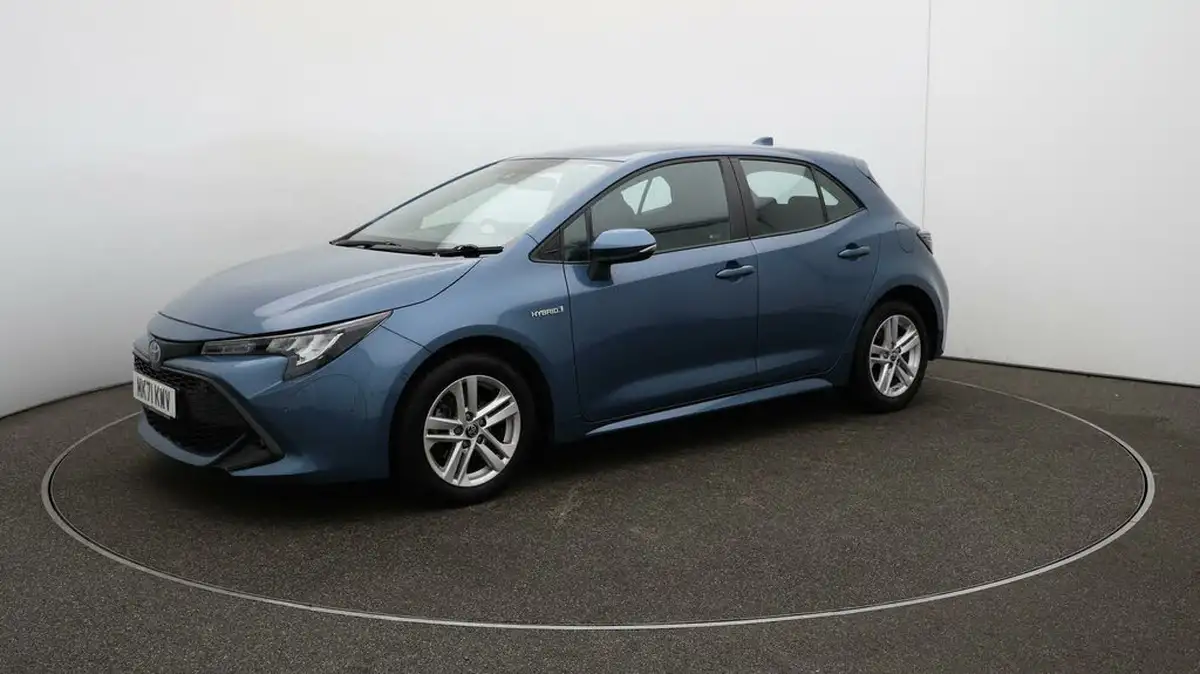 2021-toyota-corolla-18-vvt-i-icon-tech-trk-hatchback-5d-big-59