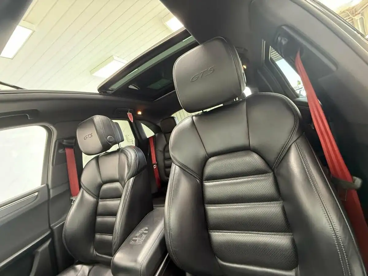 2017-porsche-macan-30-gts-ss-big-14