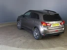 2017-mitsubishi-asx-22di-d-4-small-3