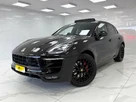 2017-porsche-macan-30-gts-ss-small-1