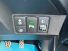 2015-honda-civic-16-i-dtec-sr-honda-connect-with-navi-tourer-small-38