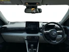 2022-toyota-yaris-15-vvt-i-excel-small-5