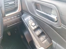 2022-nissan-qashqai-13-dig-t-acenta-premium-140ps-small-17