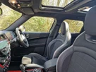 2023-mini-countryman-20-john-cooper-works-302bhp-premium-small-34