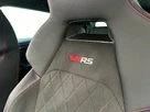 2024-skoda-kodiaq-20-tsi-vrs-245ps-small-31