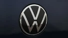 2022-volkswagen-golf-15-tsi-life-130ps-hatchback-small-20