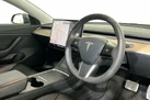 2020-tesla-model-3-e-long-range-small-6
