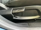 2022-ford-fiesta-10t-titanium-vignale-125ps-hybrid-mhev-powershift-small-29
